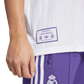 Real Madrid Terrace Icons Jersey (JF2581)