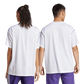 Real Madrid Terrace Icons Jersey (JF2581)