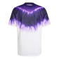 Real Madrid Lunar New Year Jersey (JF2590)