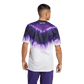 Real Madrid Lunar New Year Jersey (JF2590)