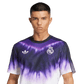 Real Madrid Lunar New Year Jersey (JF2590)