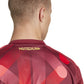Germany 2025 Away Jersey - Womens Team (JF2605)