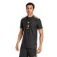 Mexico 2025 Gold Cup Authentic Jersey (JF2639)