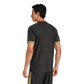 Mexico 2025 Gold Cup Authentic Jersey (JF2639)