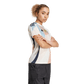 Spain 2025 Womens Away Jersey - Womens Team (JF2649)