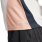 Spain 2025 Womens Away Jersey - Womens Team (JF2649)