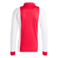 Ajax Amsterdam 125th Anniversary Jersey - Special Edition (JF6340)