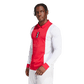 Ajax Amsterdam 125th Anniversary Jersey - Special Edition (JF6340)