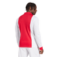 Ajax Amsterdam 125th Anniversary Jersey - Special Edition (JF6340)