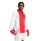 Ajax Amsterdam 125th Anniversary Jersey - Special Edition (JF6340)