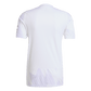 Manchester United 25/26 Away Jersey (JI7423)