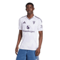 Manchester United 25/26 Away Jersey (JI7423)