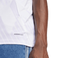 Manchester United 25/26 Away Jersey (JI7423)