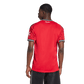 Manchester United 25/26 Home Jersey (JI7428)