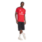 Manchester United 25/26 Home Jersey (JI7428)