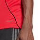 Manchester United 25/26 Home Jersey (JI7428)