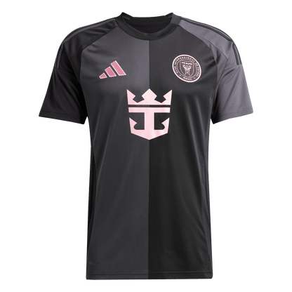 Inter Miami CF 25/26 Away Jersey (JI9124)