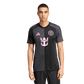 Inter Miami CF 25/26 Away Jersey (JI9124)