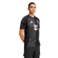 Inter Miami CF 25/26 Away Jersey (JI9124)