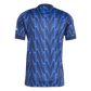 Arsenal 25/26 Away Jersey (JI9511)