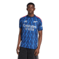 Arsenal 25/26 Away Jersey (JI9511)
