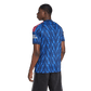 Arsenal 25/26 Away Jersey (JI9511)