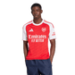 Arsenal 25/26 Home Jersey (JI9517)