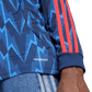 Arsenal 25/26 Long Sleeve Away Jersey (JI9525)