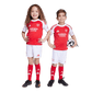 Arsenal 25/26 Home Mini Kit (JI9529)