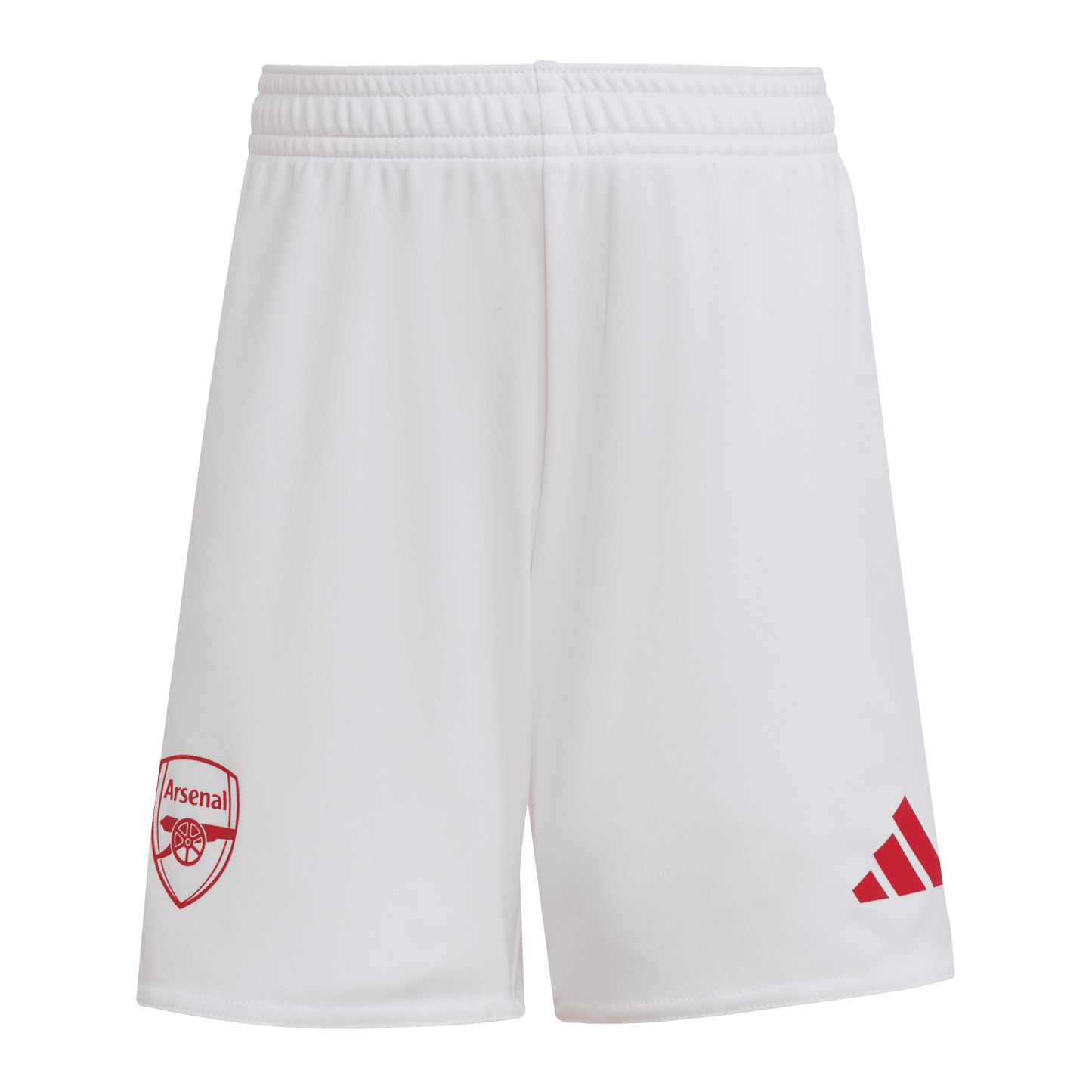 Arsenal 25/26 Home Mini Kit (JI9529)