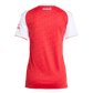 Arsenal 25/26 Home Womens Jersey (JI9532)