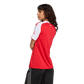 Arsenal 25/26 Home Womens Jersey (JI9532)