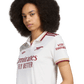 Arsenal 25/26 Third Womens Jersey (JI9545)