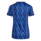 Arsenal 25/26 Away Womens Jersey (JI9551)