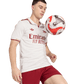 Arsenal 25/26 Third Authentic Jersey (JI9554)