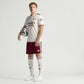 Arsenal 25/26 Third Authentic Jersey (JI9554)