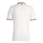 Arsenal 25/26 Third Jersey (JI9556)