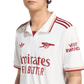 Arsenal 25/26 Third Jersey (JI9556)