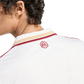 Arsenal 25/26 Third Jersey (JI9556)