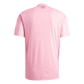 Inter Miami CF 25/26 Home Jersey (JJ1392)