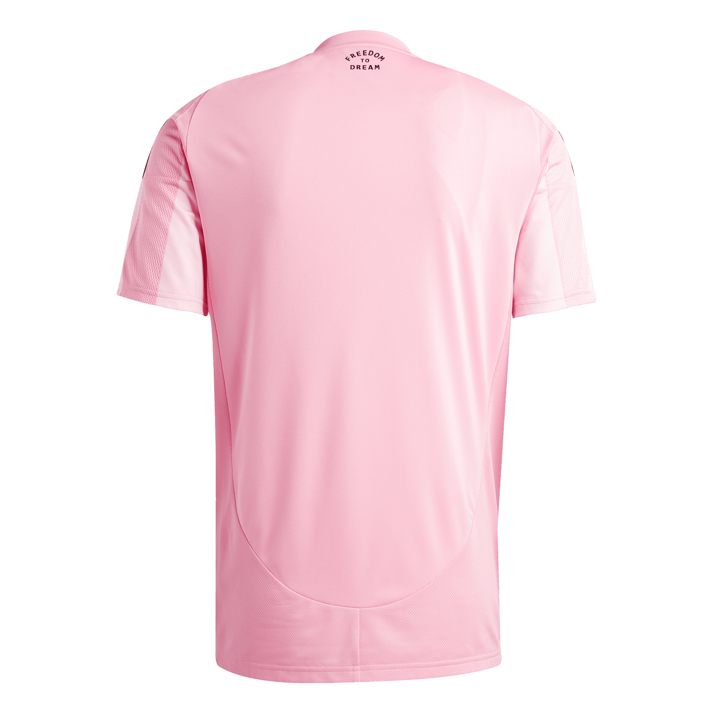 Inter Miami CF 25/26 Home Jersey (JJ1392)