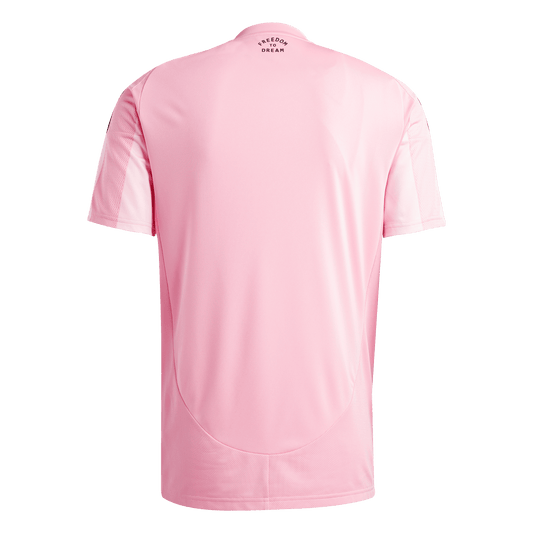 Inter Miami CF 25/26 Home Jersey (JJ1392)