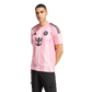 Inter Miami CF 25/26 Home Jersey (JJ1392)