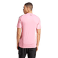 Inter Miami CF 25/26 Home Jersey (JJ1392)