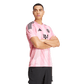 Inter Miami CF 25/26 Home Jersey (JJ1392)