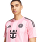 Inter Miami CF 25/26 Home Jersey (JJ1392)