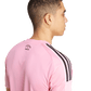 Inter Miami CF 25/26 Home Jersey (JJ1392)