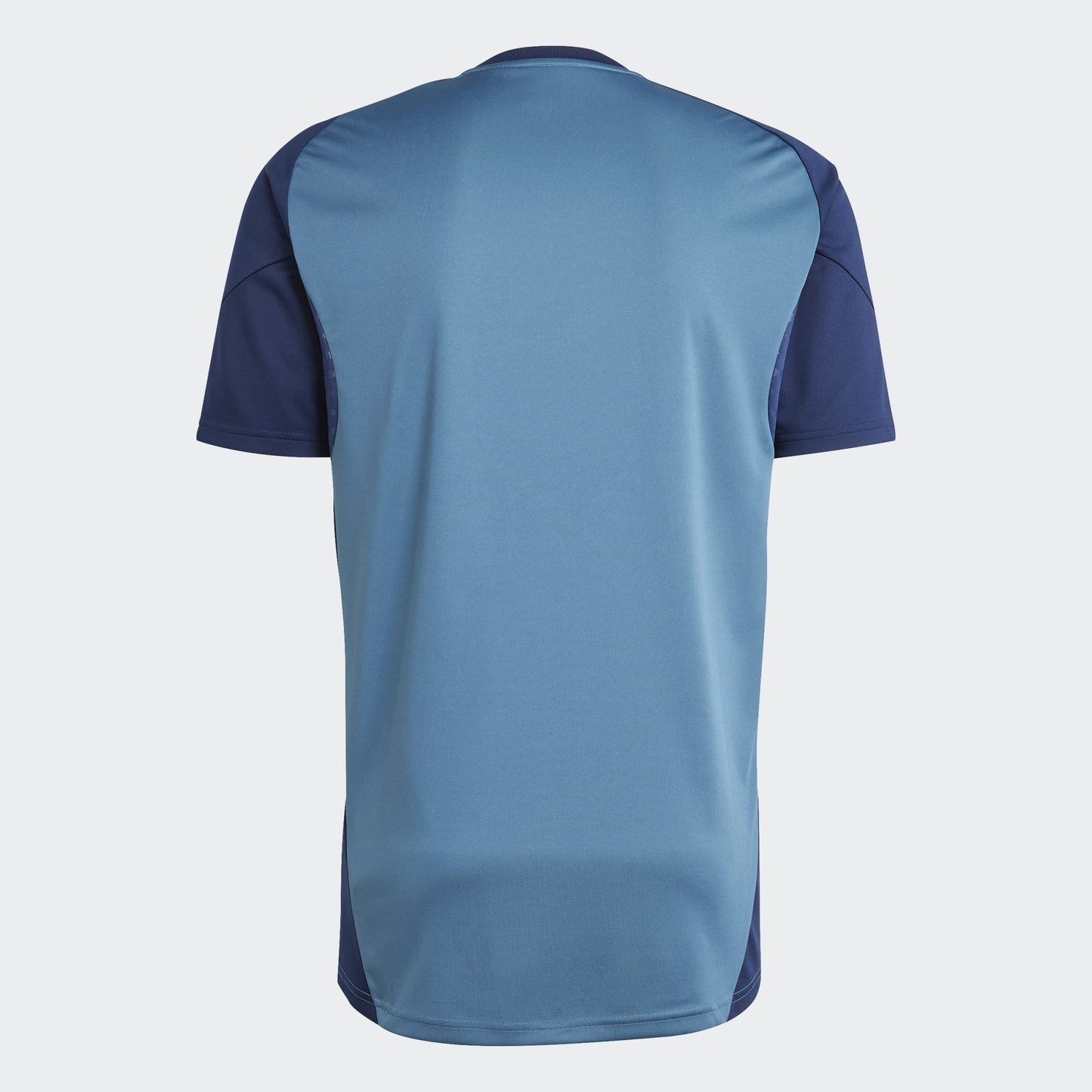 Arsenal Tiro 25 Competition Training Jersey (JJ1788)