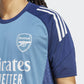 Arsenal Tiro 25 Competition Training Jersey (JJ1788)