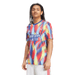 Arsenal 25/26 Pre-Match Jersey (JJ1797)